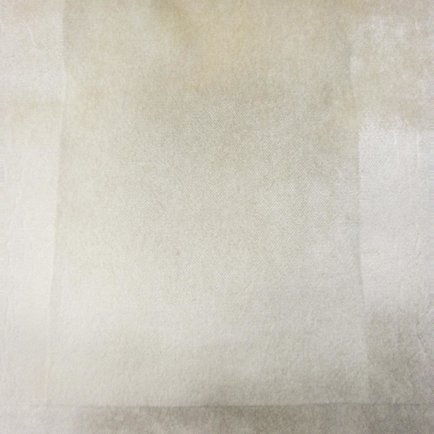 Портьерная ткань 2330-365 - 365