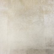 Портьерная ткань 2330-362 - 362