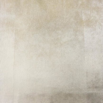 Портьерная ткань 2330-362 - 362