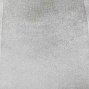 Портьерная ткань 2330-379 - 379