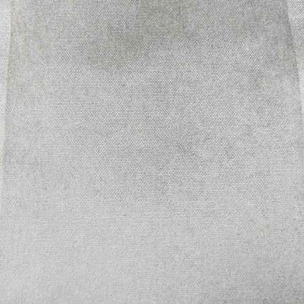 Портьерная ткань 2330-379 - 379