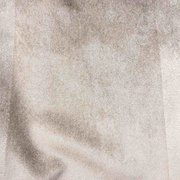 Портьерная ткань 2330-400 - 400