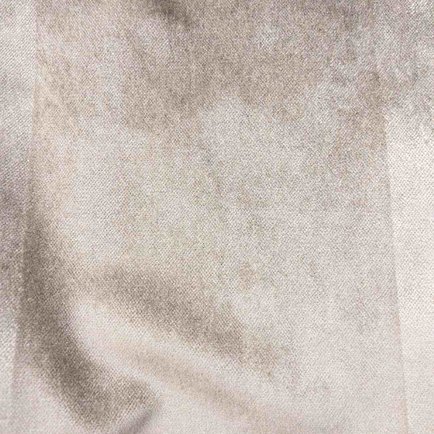 Портьерная ткань 2330-400 - 400