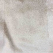 Портьерная ткань 2330-850 - 850