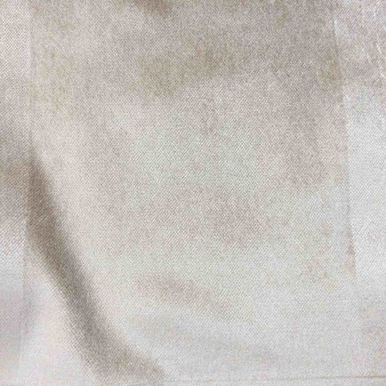 Портьерная ткань 2330-850 - 850