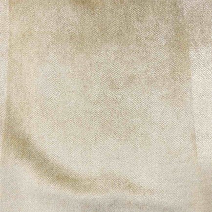 Портьерная ткань 2330-325 - 325