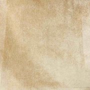 Портьерная ткань 2330-354 - 354