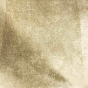 Портьерная ткань 2330-355 - 355