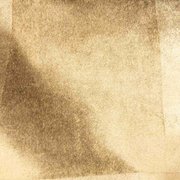 Портьерная ткань 2330-461 - 461