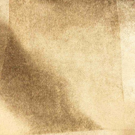 Портьерная ткань 2330-461 - 461