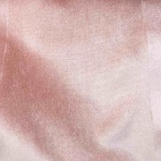 Портьерная ткань 2330-651 - 651