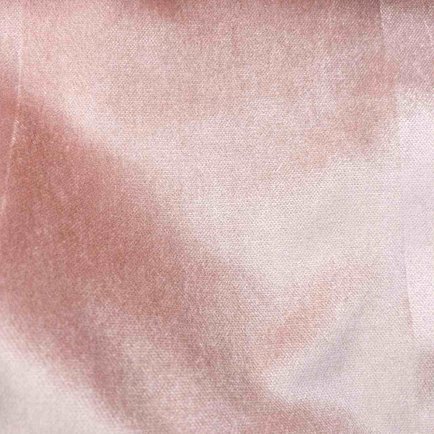 Портьерная ткань 2330-651 - 651