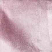 Портьерная ткань 2330-371 - 371