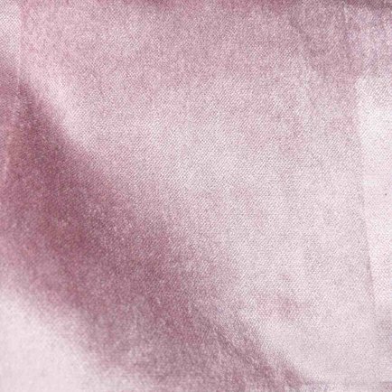 Портьерная ткань 2330-371 - 371