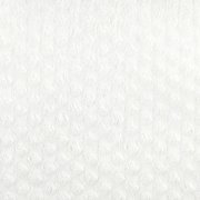 Портьера У1026 белого цвета из жаккарда