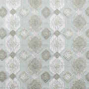 Портьера У1026 из бархата