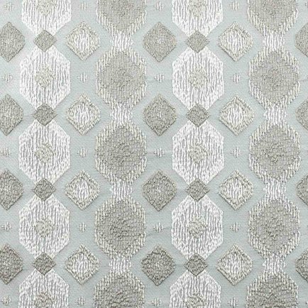 Портьера У1026 из бархата