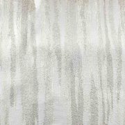 Портьера У1026 бежевого цвета из жаккарда