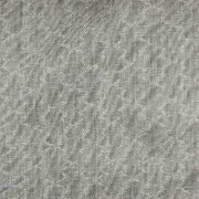 Серая портьера из жаккарда У1026