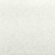 Портьера с узором У1026 белого цвета