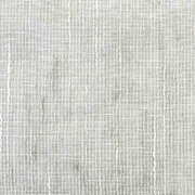 Однотонная портьера У1026