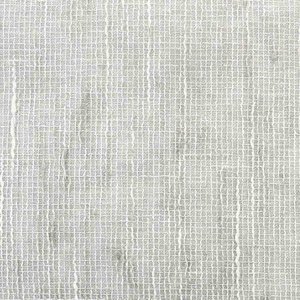 Однотонная портьера У1026