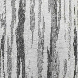 Портьера с узором У1026 в полоску