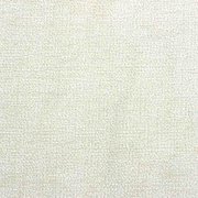 Портьера У2021 бежевого цвета