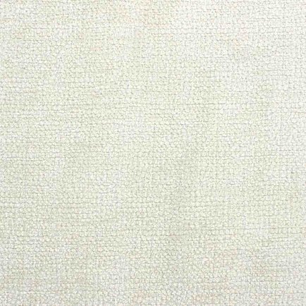 Портьера У2021 бежевого цвета