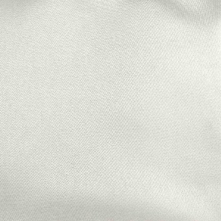 Портьера однотонная У2021 бежевого цвета