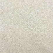 Портьера бежевого цвета из жаккарда У2021