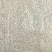 Портьера бежевого цвета У2021 однотонная