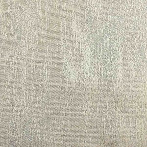 Портьера бежевого цвета У2021 однотонная