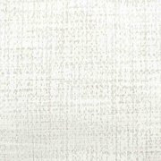 Однотонная портьера У2021 бежевого цвета