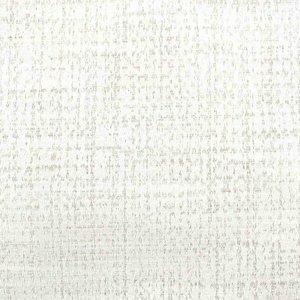 Однотонная портьера У2021 бежевого цвета