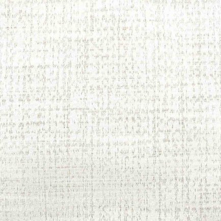 Однотонная портьера У2021 бежевого цвета