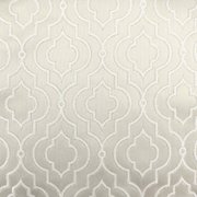 Портьера с узором У2021 из жаккарда