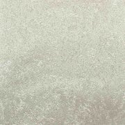 Портьера У2021 из жаккарда