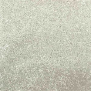 Портьера У2021 из жаккарда