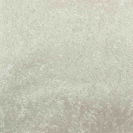 Портьера У2021 из жаккарда