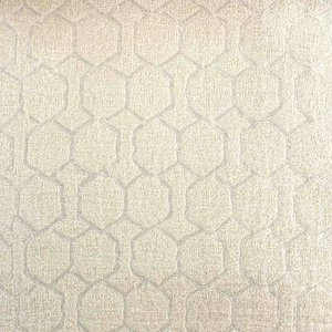 Портьера У2021 однотонная