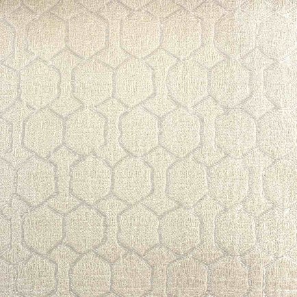 Портьера У2021 однотонная