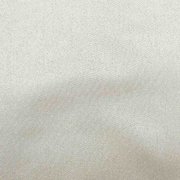 Портьера У2021 из жаккарда бежевого цвета