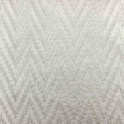 Портьера однотонная У2021