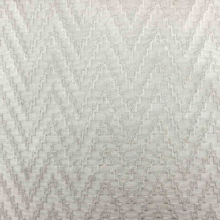 Портьера однотонная У2021