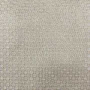 Портьера из жаккарда У2021 геометрический рисунок