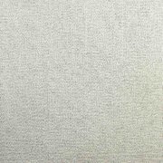 Однотонная портьера У2021 из жаккарда