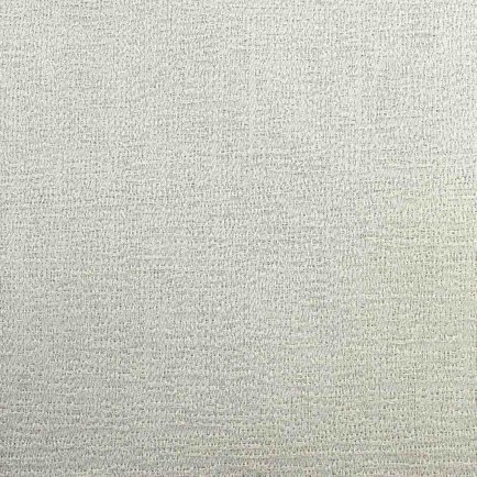 Однотонная портьера У2021 из жаккарда