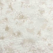 Портьера из жаккарда У2021 однотонная