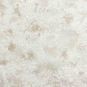 Портьера из жаккарда У2021 однотонная